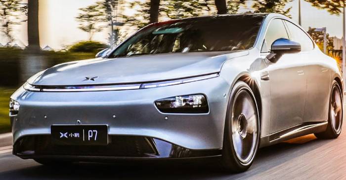 أفضل 10 سيارات صينية جديدة 2020-2021 بالمواصفات والصور